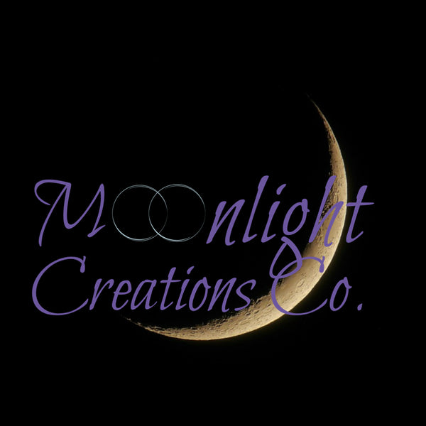 Moonlight Creations Co. LLC